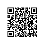 FSI-120-10-L-D-AD QRCode