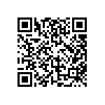 FSI-120-10-L-D-AT-TR QRCode