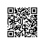 FSI-120-10-L-D-E-AB-P-TR QRCode