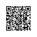 FSI-120-10-L-D-E-AB-P QRCode