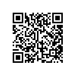 FSI-120-10-L-D-E-AT-P-TR QRCode