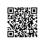 FSI-120-10-L-D-M-AB QRCode