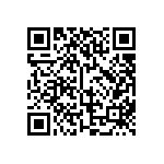 FSI-120-10-L-D-M-P-TR QRCode