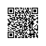 FSI-120-10-L-D-P QRCode