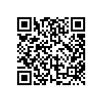 FSI-120-10-L-S-AD-TR QRCode