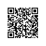 FSI-120-10-L-S-AD-WT QRCode