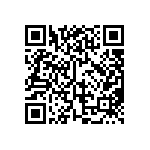 FSI-120-10-L-S-E-AD-TR QRCode