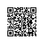 FSI-120-10-L-S-M-AD QRCode