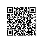 FSI-120-10-L-S-WT QRCode