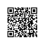 FSI-120-10-S-D-AD QRCode