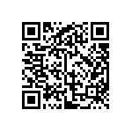 FSI-120-10-S-D-M-AB QRCode