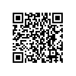 FSI-125-03-G-D-AB QRCode