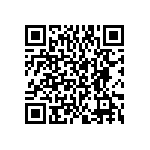 FSI-125-03-G-D-AD-K-TR QRCode