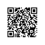 FSI-125-03-G-D-AT-K QRCode