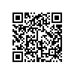 FSI-125-03-G-D-E-AD QRCode