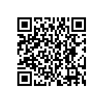 FSI-125-03-G-D-K QRCode