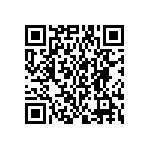 FSI-125-03-G-D-M-AD QRCode