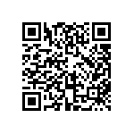 FSI-125-03-G-S-AD-TR QRCode