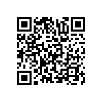 FSI-125-03-G-S-M-AD QRCode