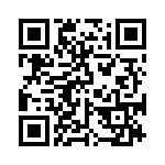 FSI-125-03-G-S QRCode