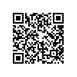 FSI-125-06-L-D-AB-TR QRCode