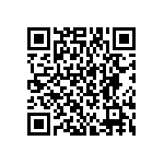 FSI-125-06-L-D-AD-P QRCode