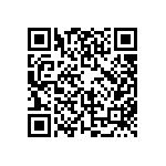 FSI-125-06-L-D-AT-TR QRCode