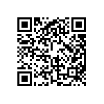 FSI-125-06-L-D-P-TR QRCode