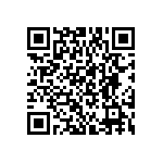 FSI-125-06-L-D-TR QRCode