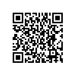 FSI-125-06-L-S-M QRCode