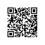 FSI-125-10-L-D-AD-P-TR QRCode