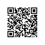 FSI-125-10-L-D-AT-TR QRCode