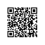 FSI-125-10-L-D-AT QRCode