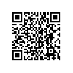 FSI-125-10-L-D-M-AD-P-TR QRCode