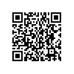 FSI-125-10-L-D-M-AD-P QRCode