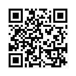 FSI-125-10-L-S QRCode