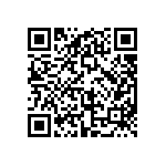 FSI-130-03-G-D-AD-K QRCode