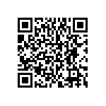 FSI-130-03-G-D-AT-K-TR QRCode