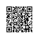 FSI-130-03-G-D-E-AD-K-SD-TR QRCode