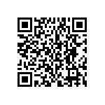 FSI-130-03-G-D-E-AD-K QRCode