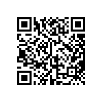 FSI-130-03-G-D-E-AD-SD QRCode