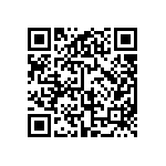 FSI-130-03-G-D-E-AT QRCode