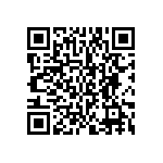 FSI-130-03-G-D-M-AB-TR QRCode