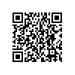 FSI-130-03-G-D-M-AD-K QRCode