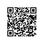 FSI-130-03-G-D-M-AD-TR QRCode