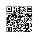 FSI-130-03-G-S-AB QRCode