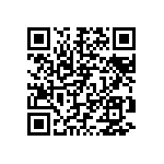 FSI-130-03-G-S-AD QRCode