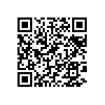 FSI-130-03-G-S-M-AD QRCode