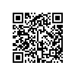 FSI-130-03-G-S-M-TR QRCode