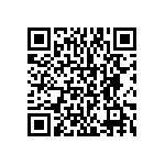 FSI-130-03-H-D-AD-K-TR QRCode